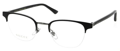 gucci lunette de vue homme saint-jean-sur-richelieu|New Look Saint.